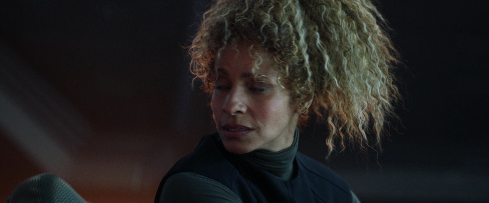 extant_StarTrek_PIC_1x04-AbsoluteCandor_4725.jpg