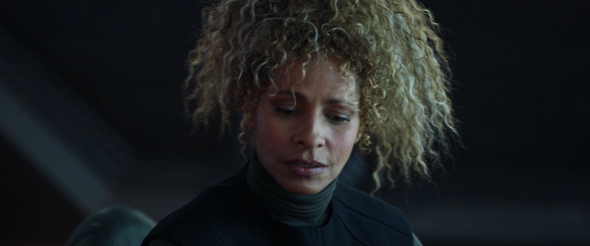 extant_StarTrek_PIC_1x04-AbsoluteCandor_4726.jpg