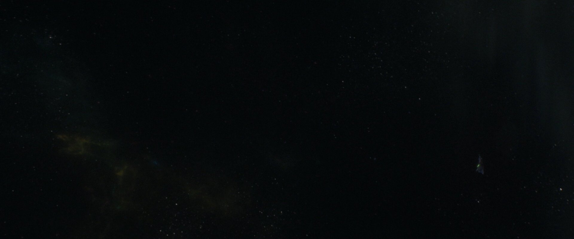 extant_StarTrek_PIC_1x04-AbsoluteCandor_4733.jpg
