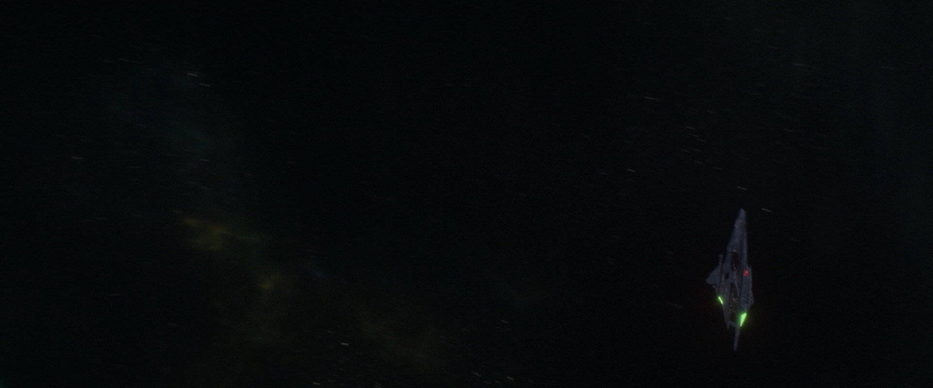extant_StarTrek_PIC_1x04-AbsoluteCandor_4734.jpg