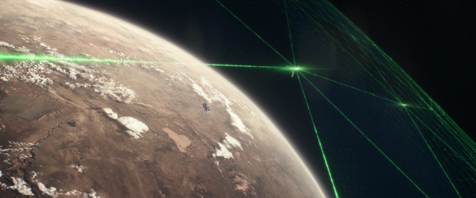 extant_StarTrek_PIC_1x04-AbsoluteCandor_4737.jpg