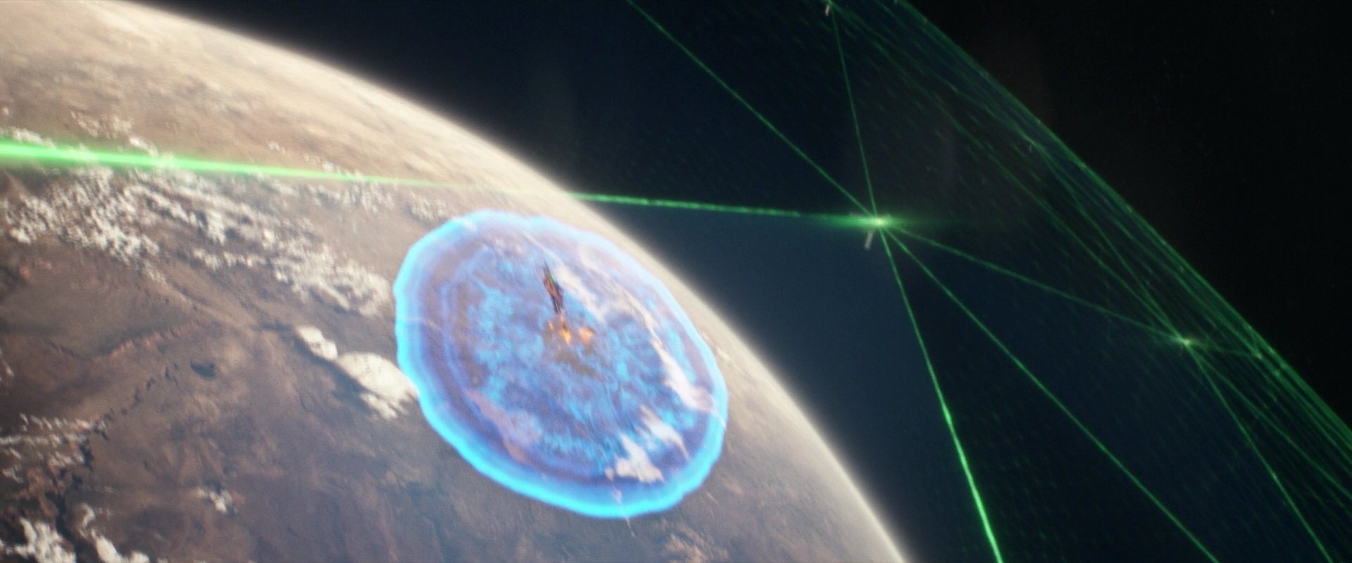 extant_StarTrek_PIC_1x04-AbsoluteCandor_4738.jpg