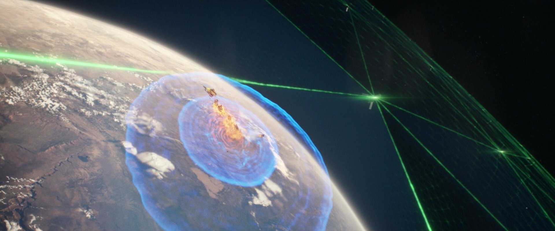 extant_StarTrek_PIC_1x04-AbsoluteCandor_4739.jpg