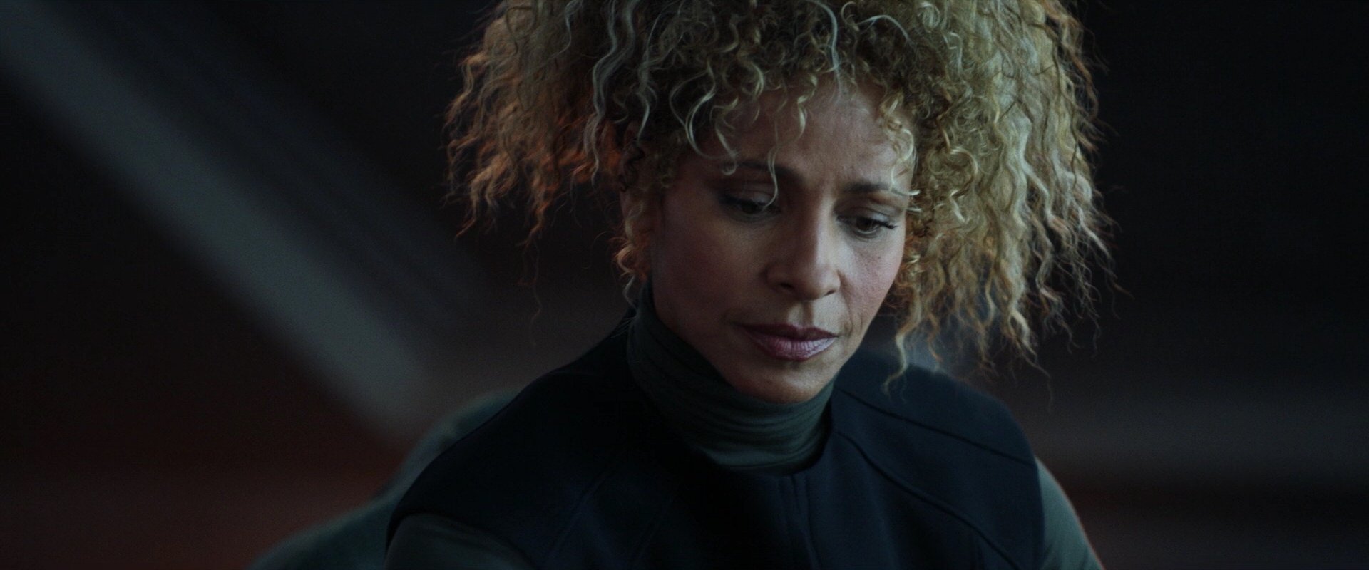 extant_StarTrek_PIC_1x04-AbsoluteCandor_4741.jpg