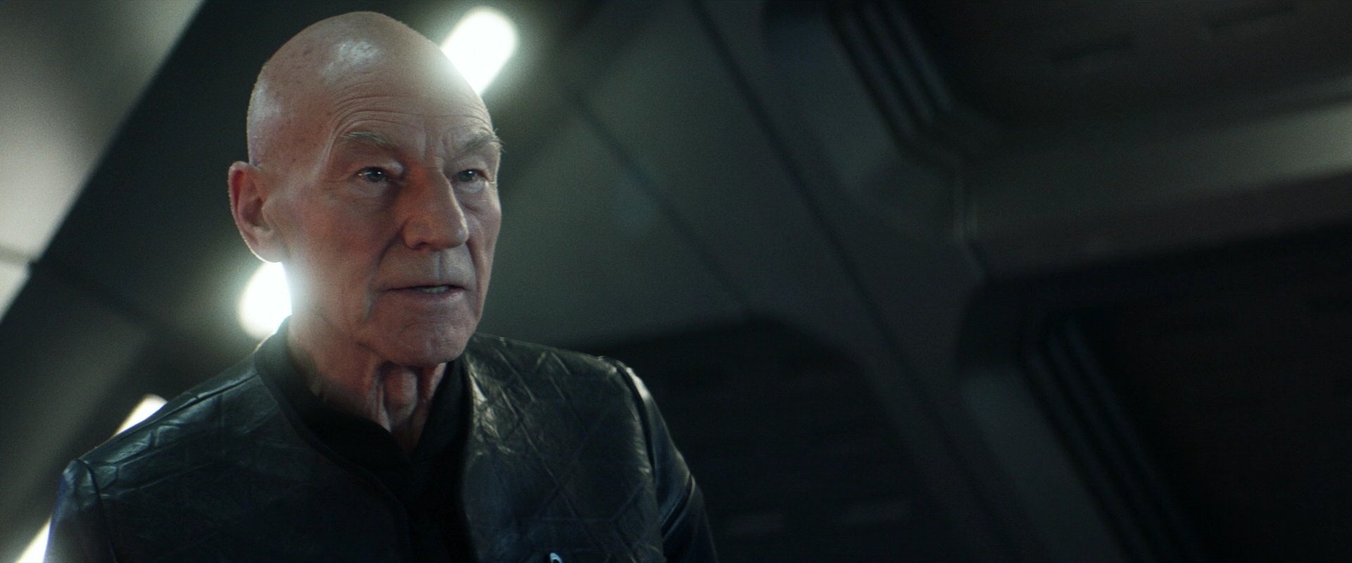 extant_StarTrek_PIC_1x04-AbsoluteCandor_4744.jpg