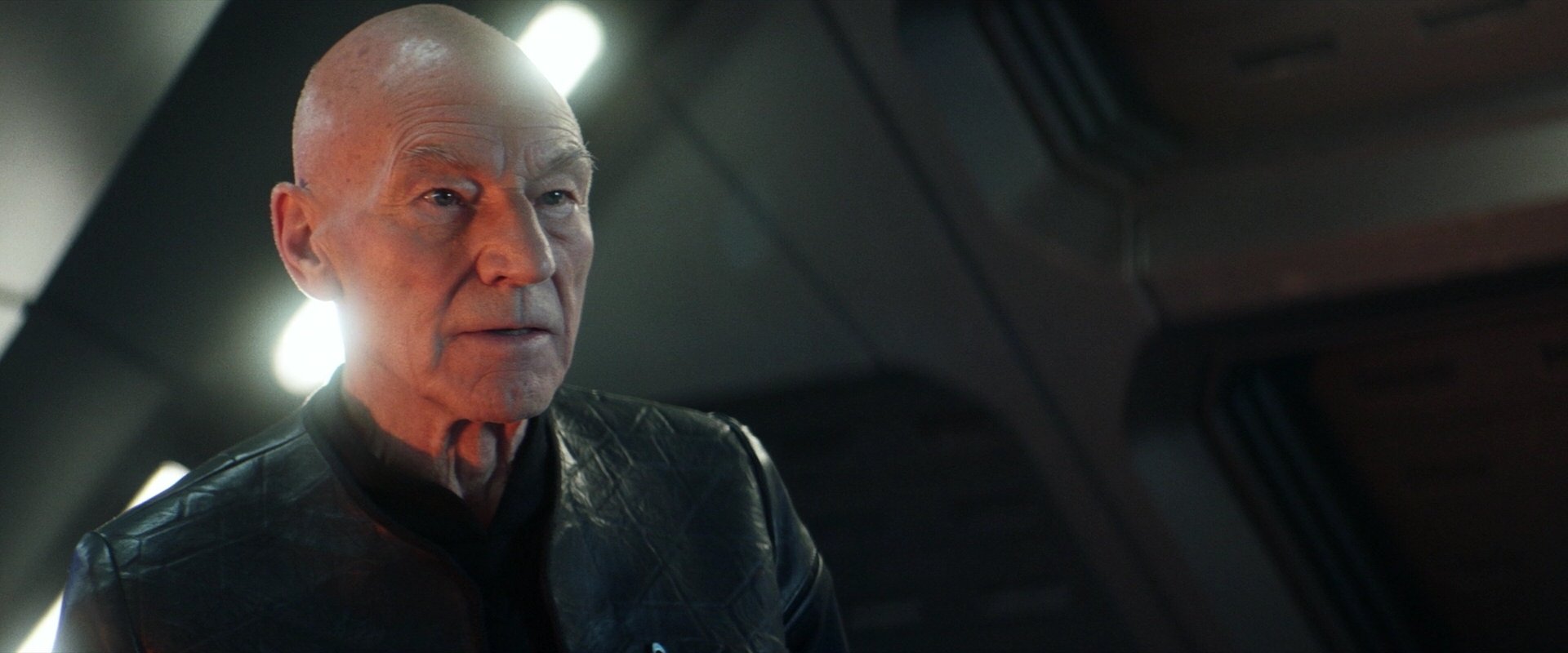 extant_StarTrek_PIC_1x04-AbsoluteCandor_4745.jpg