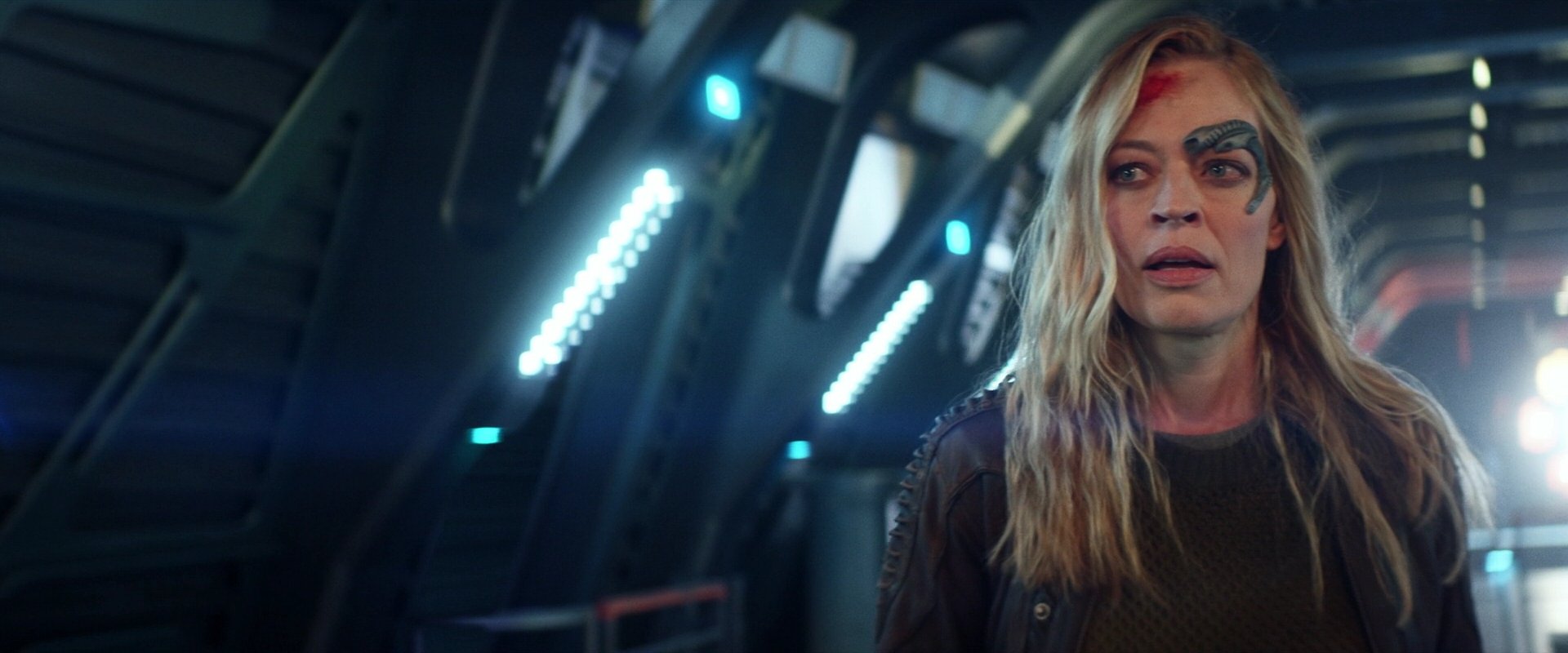 extant_StarTrek_PIC_1x04-AbsoluteCandor_4754.jpg