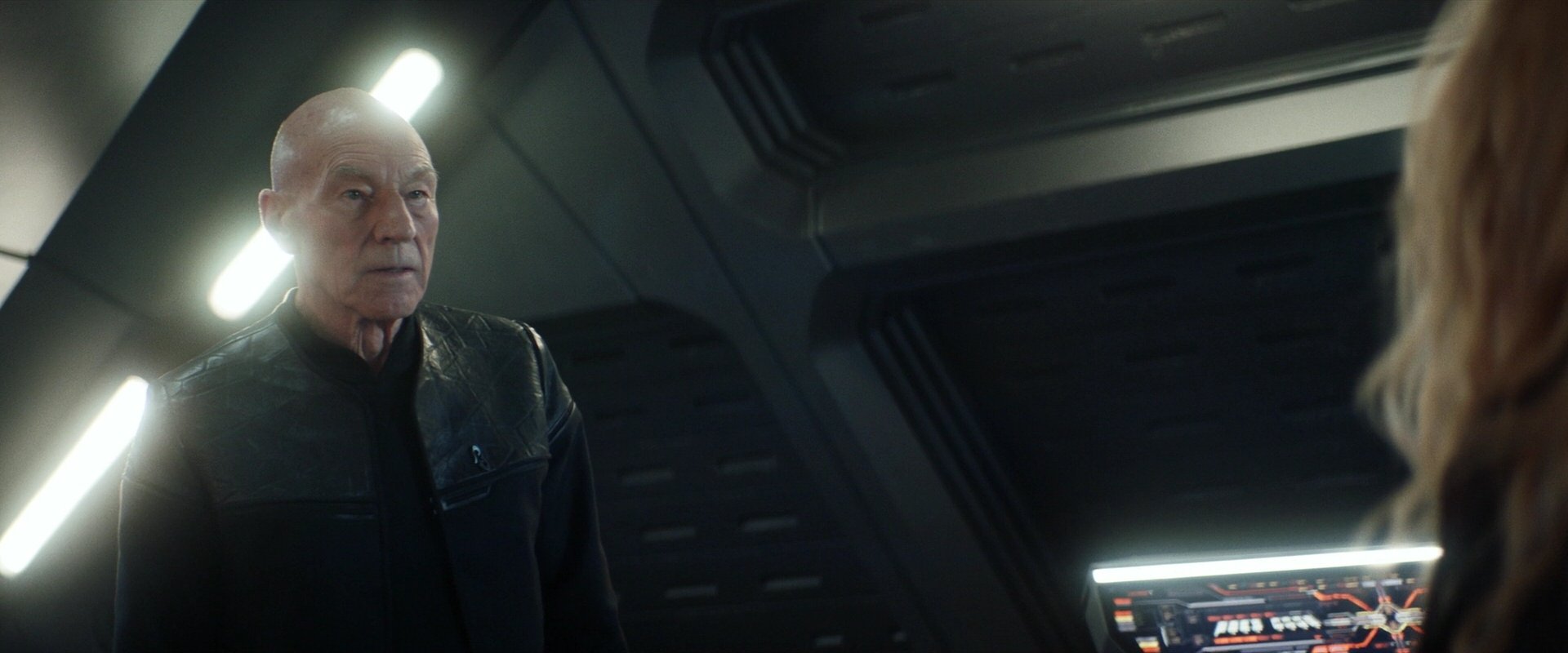 extant_StarTrek_PIC_1x04-AbsoluteCandor_4757.jpg