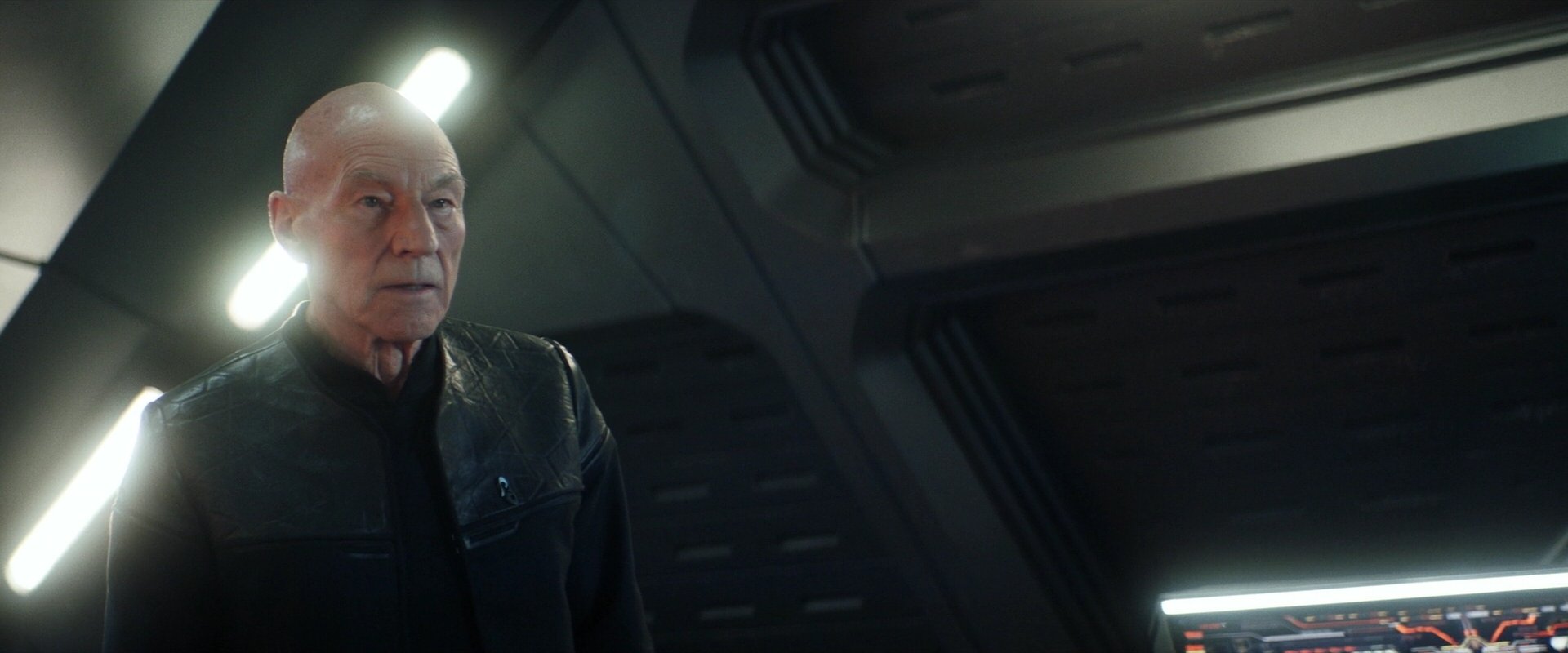 extant_StarTrek_PIC_1x04-AbsoluteCandor_4758.jpg