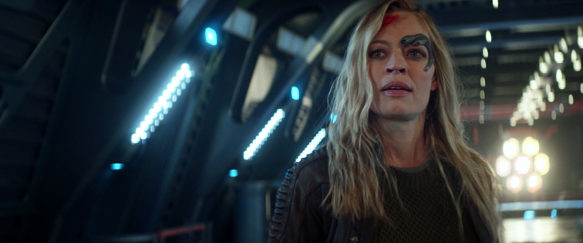 extant_StarTrek_PIC_1x04-AbsoluteCandor_4767.jpg