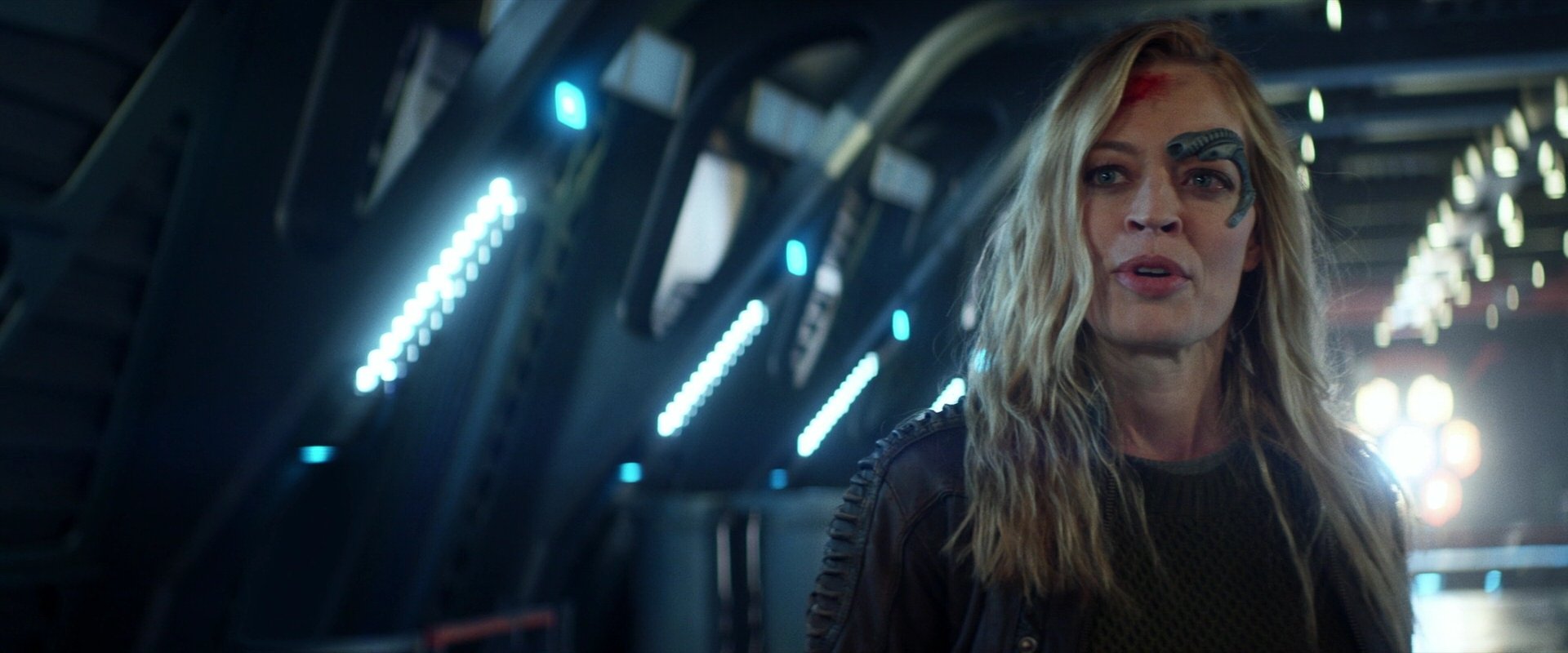 extant_StarTrek_PIC_1x04-AbsoluteCandor_4770.jpg