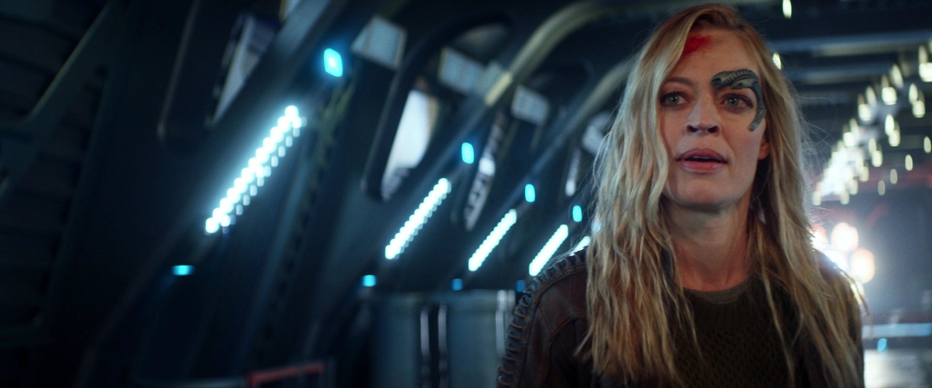 extant_StarTrek_PIC_1x04-AbsoluteCandor_4772.jpg