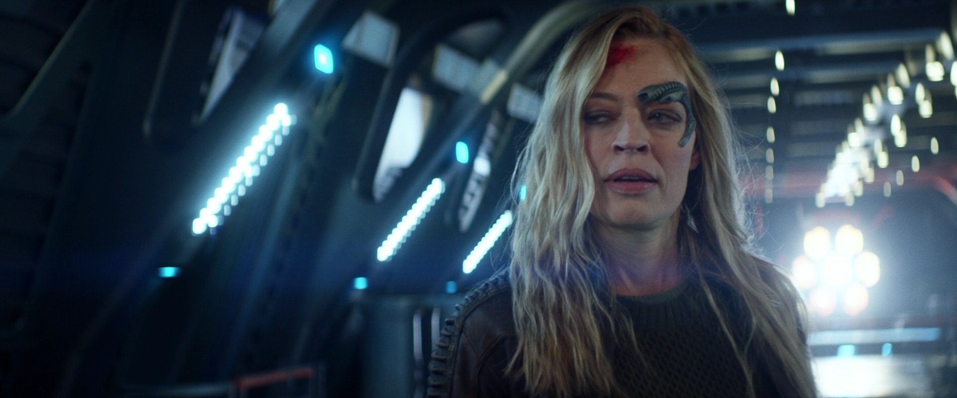 extant_StarTrek_PIC_1x04-AbsoluteCandor_4774.jpg