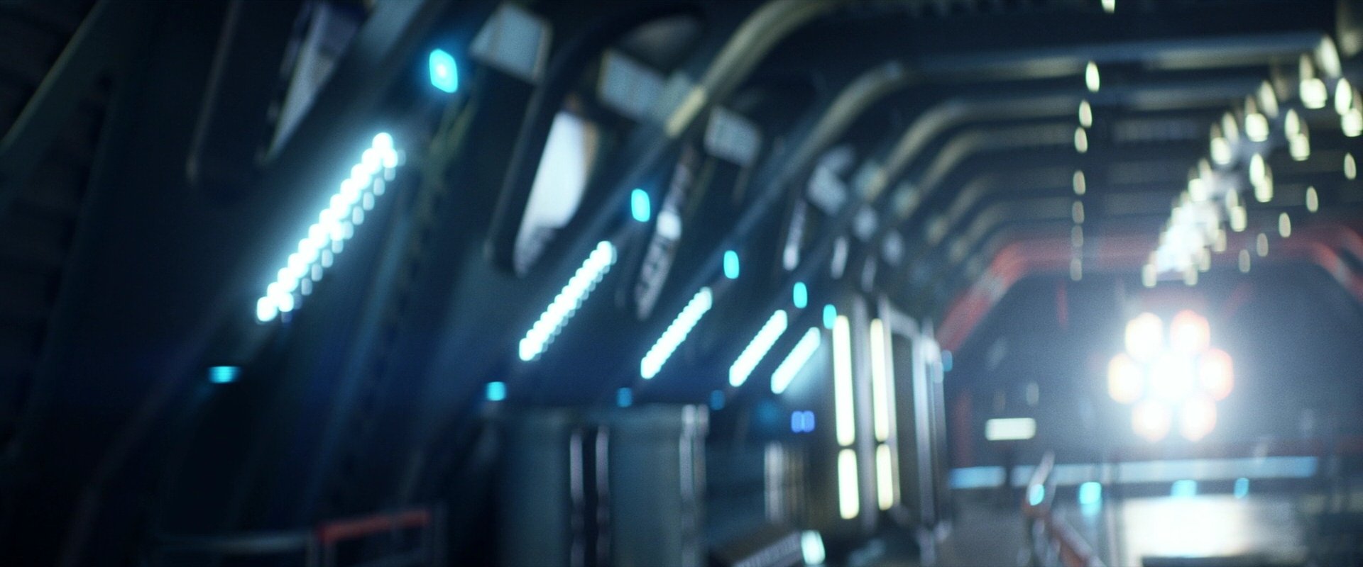 extant_StarTrek_PIC_1x04-AbsoluteCandor_4776.jpg