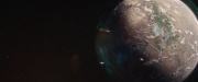 extant_StarTrek_PIC_1x04-AbsoluteCandor_0142.jpg