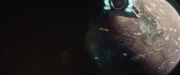 extant_StarTrek_PIC_1x04-AbsoluteCandor_0143.jpg