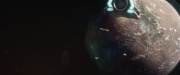 extant_StarTrek_PIC_1x04-AbsoluteCandor_0144.jpg