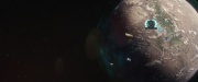 extant_StarTrek_PIC_1x04-AbsoluteCandor_0145.jpg