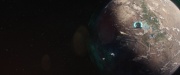 extant_StarTrek_PIC_1x04-AbsoluteCandor_0146.jpg