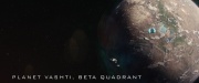 extant_StarTrek_PIC_1x04-AbsoluteCandor_0148.jpg