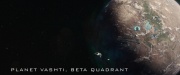 Filename=extant_StarTrek_PIC_1x04-AbsoluteCandor_0149.jpg
Filesize=184KiB
Dimensions=1920x800
Date added=Feb 13, 2020 extant_StarTrek_PIC_1x04-AbsoluteCandor_0149.jpg