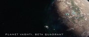 Filename=extant_StarTrek_PIC_1x04-AbsoluteCandor_0150.jpg
Filesize=179KiB
Dimensions=1920x800
Date added=Feb 13, 2020 extant_StarTrek_PIC_1x04-AbsoluteCandor_0150.jpg