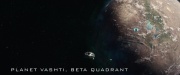 Filename=extant_StarTrek_PIC_1x04-AbsoluteCandor_0151.jpg
Filesize=179KiB
Dimensions=1920x800
Date added=Feb 13, 2020 extant_StarTrek_PIC_1x04-AbsoluteCandor_0151.jpg