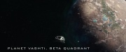 Filename=extant_StarTrek_PIC_1x04-AbsoluteCandor_0152.jpg
Filesize=182KiB
Dimensions=1920x800
Date added=Feb 13, 2020 extant_StarTrek_PIC_1x04-AbsoluteCandor_0152.jpg
