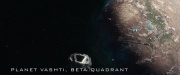 Filename=extant_StarTrek_PIC_1x04-AbsoluteCandor_0153.jpg
Filesize=183KiB
Dimensions=1920x800
Date added=Feb 13, 2020 extant_StarTrek_PIC_1x04-AbsoluteCandor_0153.jpg