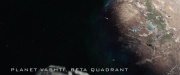 Filename=extant_StarTrek_PIC_1x04-AbsoluteCandor_0154.jpg
Filesize=164KiB
Dimensions=1920x800
Date added=Feb 13, 2020 extant_StarTrek_PIC_1x04-AbsoluteCandor_0154.jpg