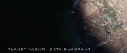 Filename=extant_StarTrek_PIC_1x04-AbsoluteCandor_0155.jpg
Filesize=176KiB
Dimensions=1920x800
Date added=Feb 13, 2020 extant_StarTrek_PIC_1x04-AbsoluteCandor_0155.jpg