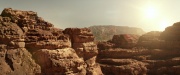 Filename=extant_StarTrek_PIC_1x04-AbsoluteCandor_0157.jpg
Filesize=228KiB
Dimensions=1920x800
Date added=Feb 13, 2020 extant_StarTrek_PIC_1x04-AbsoluteCandor_0157.jpg