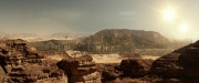 Filename=extant_StarTrek_PIC_1x04-AbsoluteCandor_0160.jpg
Filesize=235KiB
Dimensions=1920x800
Date added=Feb 13, 2020 extant_StarTrek_PIC_1x04-AbsoluteCandor_0160.jpg