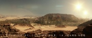 Filename=extant_StarTrek_PIC_1x04-AbsoluteCandor_0161.jpg
Filesize=243KiB
Dimensions=1920x800
Date added=Feb 13, 2020 extant_StarTrek_PIC_1x04-AbsoluteCandor_0161.jpg