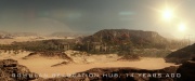 Filename=extant_StarTrek_PIC_1x04-AbsoluteCandor_0162.jpg
Filesize=236KiB
Dimensions=1920x800
Date added=Feb 13, 2020 extant_StarTrek_PIC_1x04-AbsoluteCandor_0162.jpg