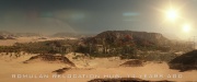Filename=extant_StarTrek_PIC_1x04-AbsoluteCandor_0165.jpg
Filesize=222KiB
Dimensions=1920x800
Date added=Feb 13, 2020 extant_StarTrek_PIC_1x04-AbsoluteCandor_0165.jpg