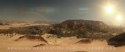 Filename=extant_StarTrek_PIC_1x04-AbsoluteCandor_0166.jpg
Filesize=221KiB
Dimensions=1920x800
Date added=Feb 13, 2020 extant_StarTrek_PIC_1x04-AbsoluteCandor_0166.jpg