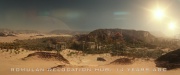 Filename=extant_StarTrek_PIC_1x04-AbsoluteCandor_0167.jpg
Filesize=222KiB
Dimensions=1920x800
Date added=Feb 13, 2020 extant_StarTrek_PIC_1x04-AbsoluteCandor_0167.jpg