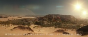 Filename=extant_StarTrek_PIC_1x04-AbsoluteCandor_0168.jpg
Filesize=224KiB
Dimensions=1920x800
Date added=Feb 13, 2020 extant_StarTrek_PIC_1x04-AbsoluteCandor_0168.jpg