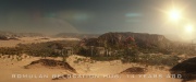 Filename=extant_StarTrek_PIC_1x04-AbsoluteCandor_0169.jpg
Filesize=229KiB
Dimensions=1920x800
Date added=Feb 13, 2020 extant_StarTrek_PIC_1x04-AbsoluteCandor_0169.jpg