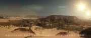 Filename=extant_StarTrek_PIC_1x04-AbsoluteCandor_0170.jpg
Filesize=243KiB
Dimensions=1920x800
Date added=Feb 13, 2020 extant_StarTrek_PIC_1x04-AbsoluteCandor_0170.jpg