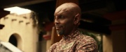 Filename=extant_StarTrek_PIC_1x04-AbsoluteCandor_0177.jpg
Filesize=164KiB
Dimensions=1920x800
Date added=Feb 13, 2020 extant_StarTrek_PIC_1x04-AbsoluteCandor_0177.jpg