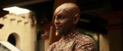 Filename=extant_StarTrek_PIC_1x04-AbsoluteCandor_0178.jpg
Filesize=154KiB
Dimensions=1920x800
Date added=Feb 13, 2020 extant_StarTrek_PIC_1x04-AbsoluteCandor_0178.jpg