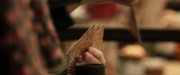 Filename=extant_StarTrek_PIC_1x04-AbsoluteCandor_0181.jpg
Filesize=151KiB
Dimensions=1920x800
Date added=Feb 13, 2020 extant_StarTrek_PIC_1x04-AbsoluteCandor_0181.jpg