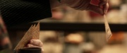 extant_StarTrek_PIC_1x04-AbsoluteCandor_0182.jpg