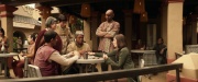 Filename=extant_StarTrek_PIC_1x04-AbsoluteCandor_0184.jpg
Filesize=234KiB
Dimensions=1920x800
Date added=Feb 13, 2020 extant_StarTrek_PIC_1x04-AbsoluteCandor_0184.jpg