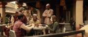 Filename=extant_StarTrek_PIC_1x04-AbsoluteCandor_0185.jpg
Filesize=230KiB
Dimensions=1920x800
Date added=Feb 13, 2020 extant_StarTrek_PIC_1x04-AbsoluteCandor_0185.jpg