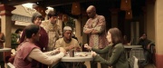 Filename=extant_StarTrek_PIC_1x04-AbsoluteCandor_0187.jpg
Filesize=226KiB
Dimensions=1920x800
Date added=Feb 13, 2020 extant_StarTrek_PIC_1x04-AbsoluteCandor_0187.jpg