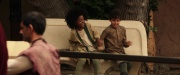 Filename=extant_StarTrek_PIC_1x04-AbsoluteCandor_0190.jpg
Filesize=228KiB
Dimensions=1920x800
Date added=Feb 13, 2020 extant_StarTrek_PIC_1x04-AbsoluteCandor_0190.jpg