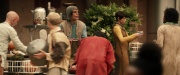 Filename=extant_StarTrek_PIC_1x04-AbsoluteCandor_0191.jpg
Filesize=203KiB
Dimensions=1920x800
Date added=Feb 13, 2020 extant_StarTrek_PIC_1x04-AbsoluteCandor_0191.jpg